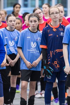 Bild 23 - wCJ Loewinnen Cup C2